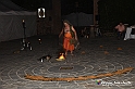 VBS_9193 - Cena al Borgo Antico - 4 passi nella Storia di Nichelino